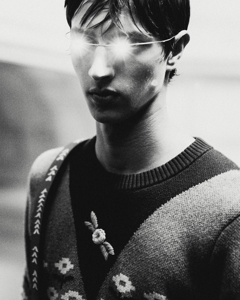 Craig Green Spring/Summer 2026