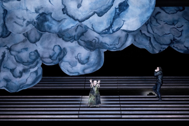 Medium-Il_Trovatore_ROH_2690
