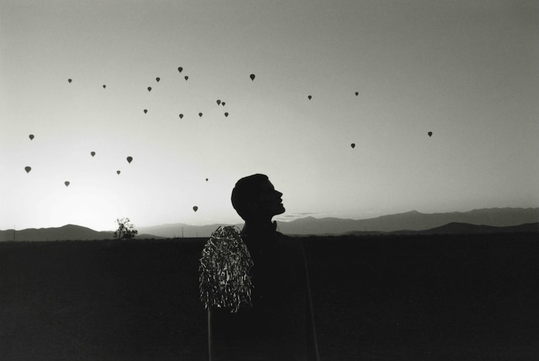 Travel to the Sun Zomer Vincent van de Wijngaard Imruh Asha