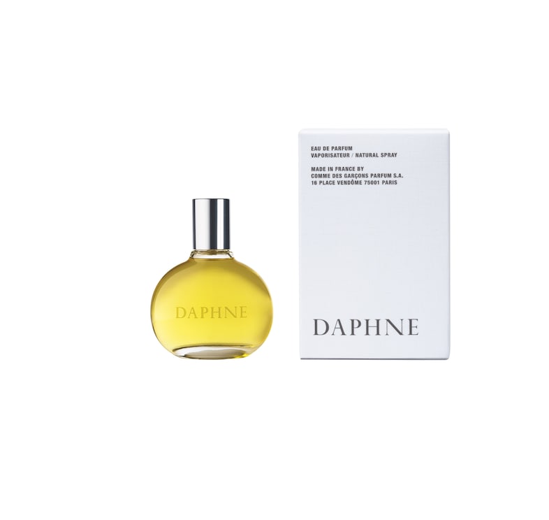 DAPHNE_edp