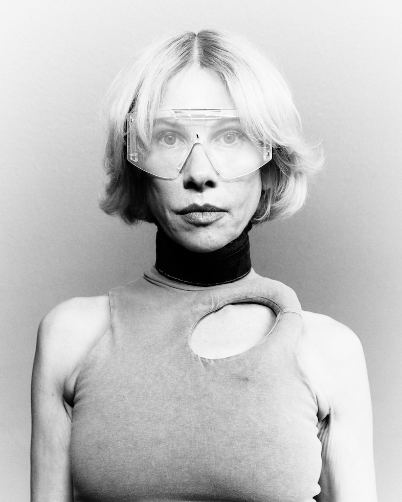 Ottolinger Resort 2026