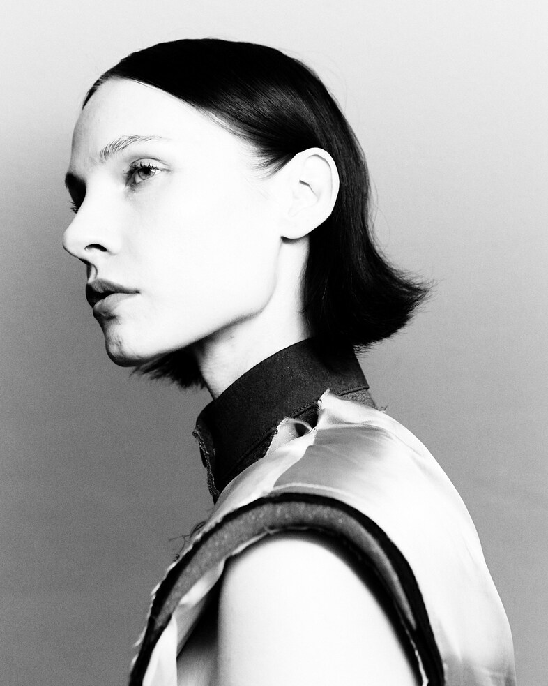 Ottolinger Resort 2026