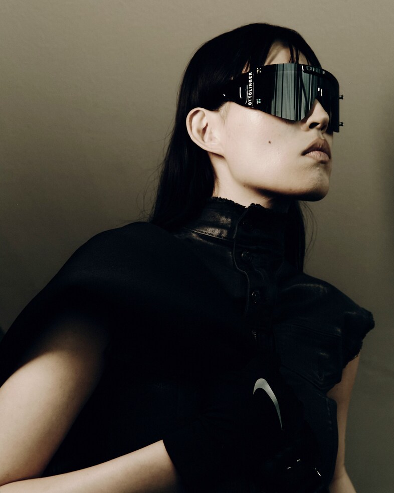 Ottolinger Resort 2026