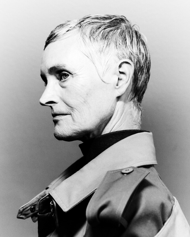 Ottolinger Resort 2026