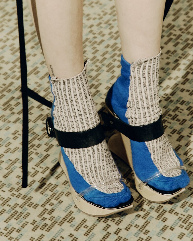 Ottolinger Resort 2026