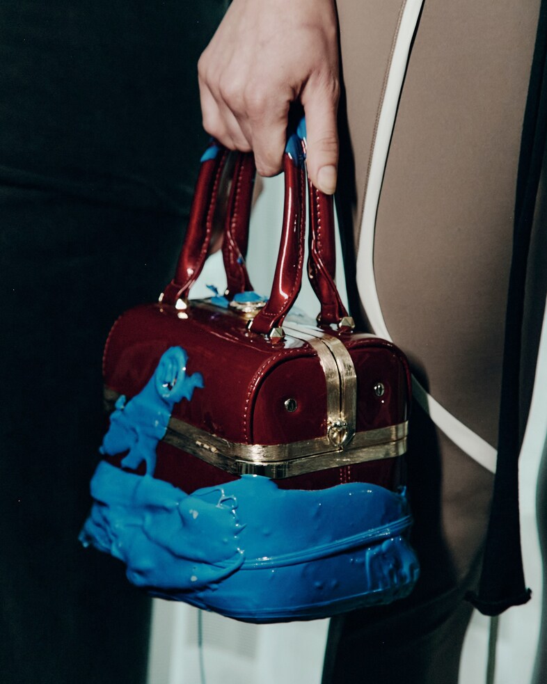 Ottolinger Resort 2026