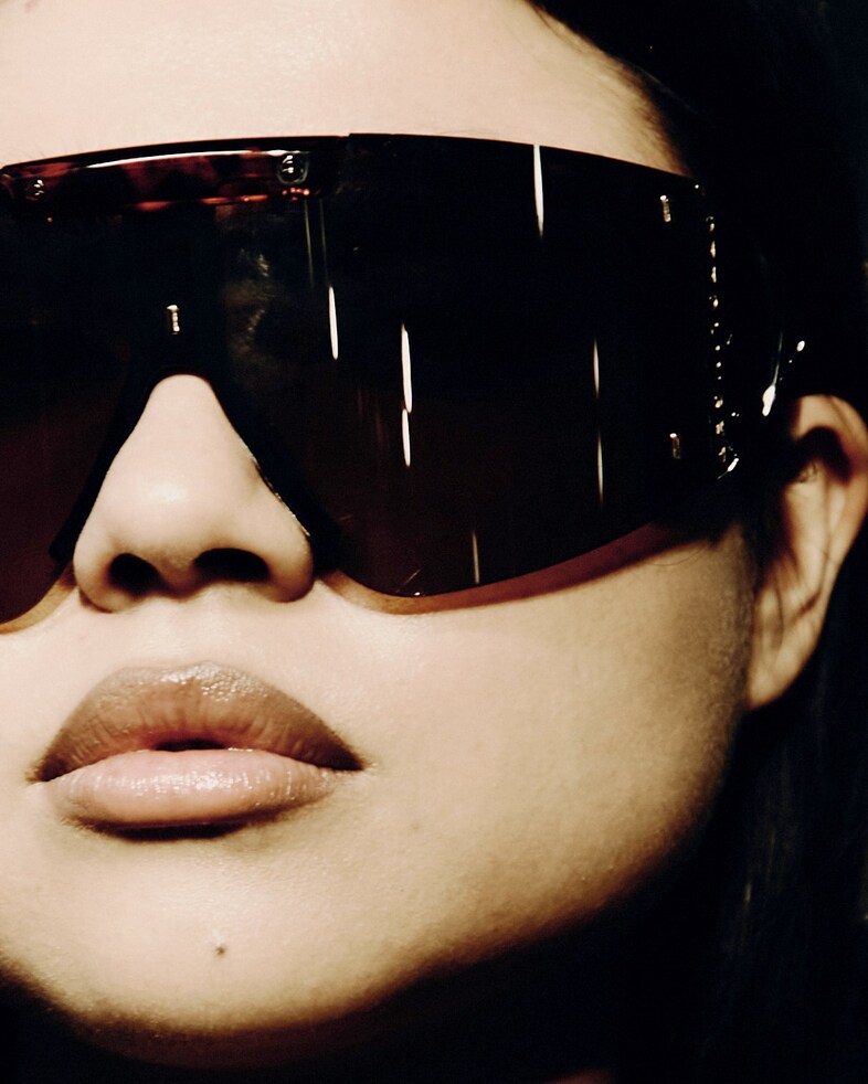 Ottolinger Resort 2026