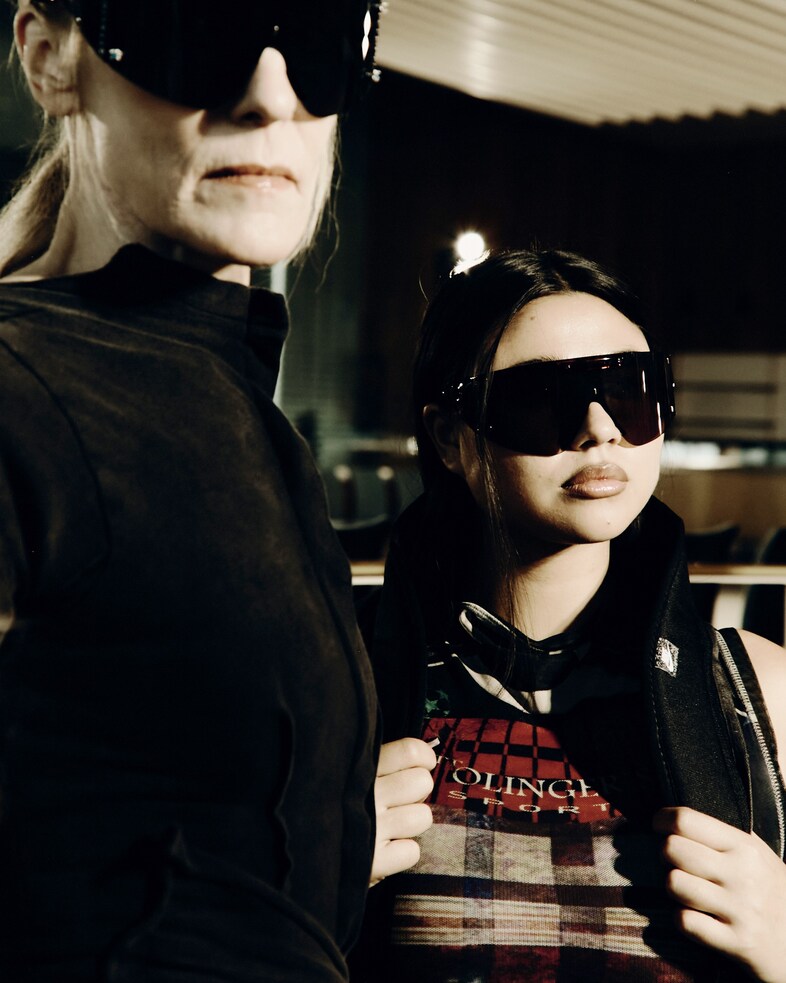 Ottolinger Resort 2026