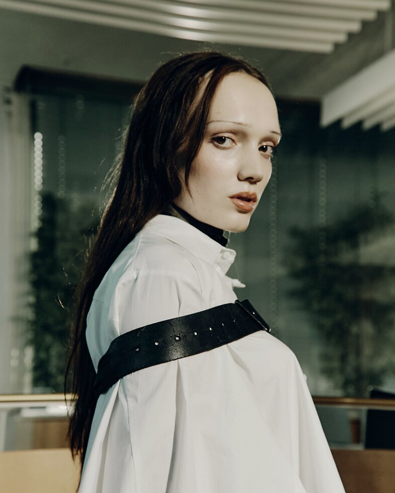 Ottolinger Resort 2026