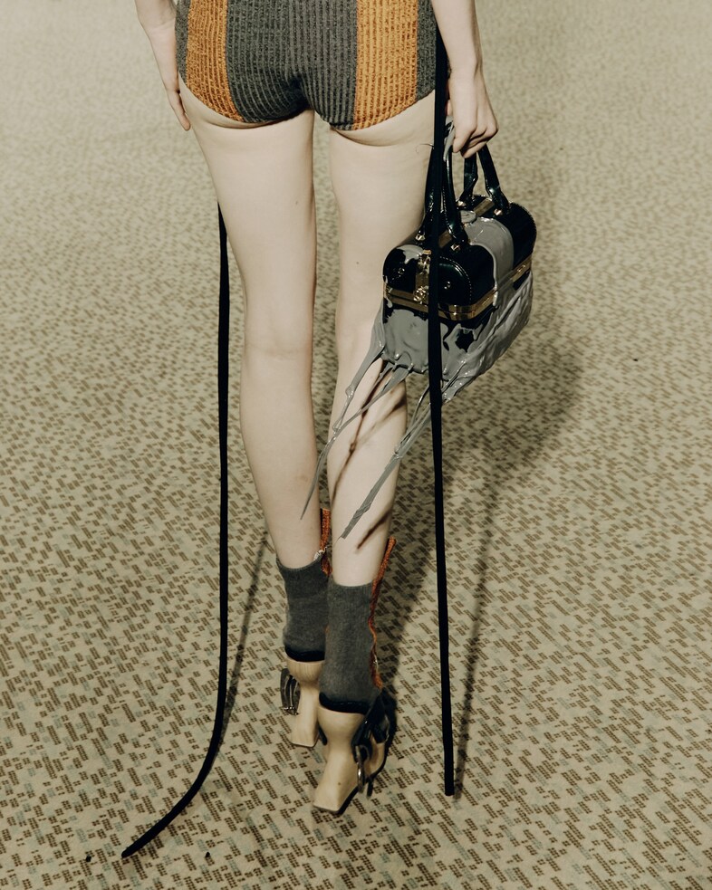 Ottolinger Resort 2026