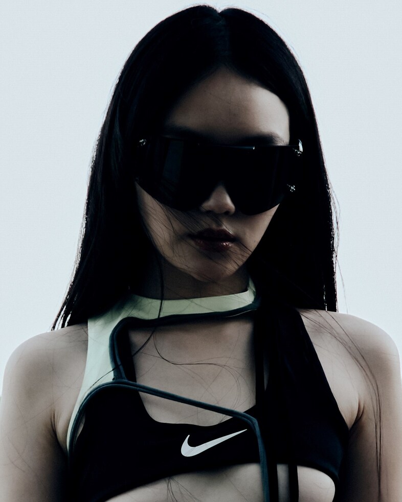 Ottolinger Resort 2026