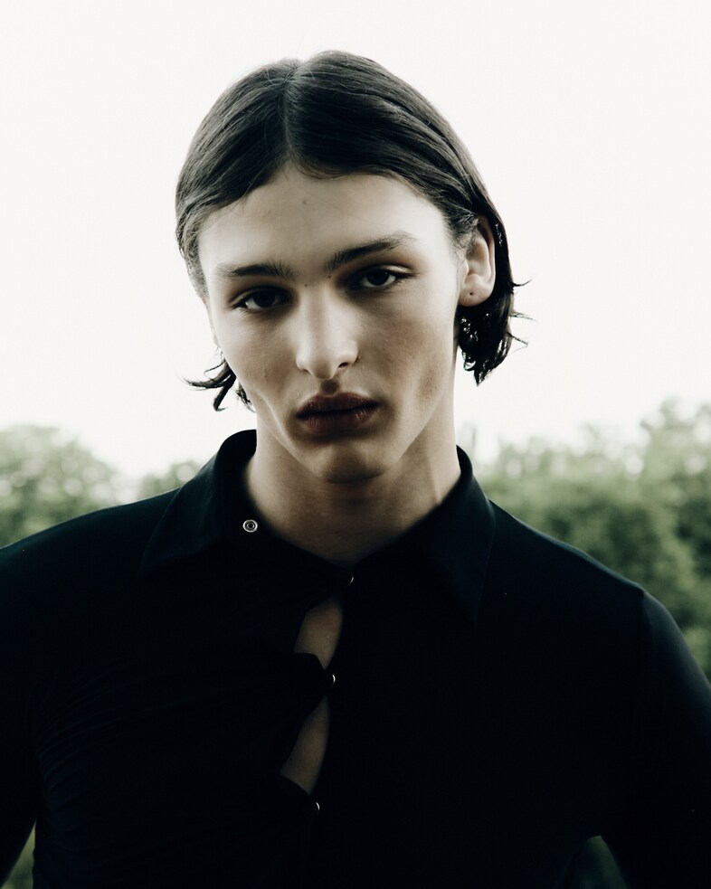 Ottolinger Resort 2026