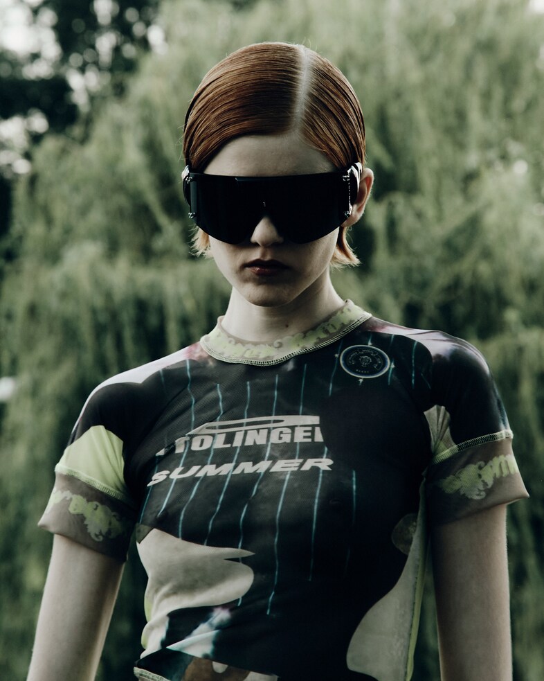 Ottolinger Resort 2026