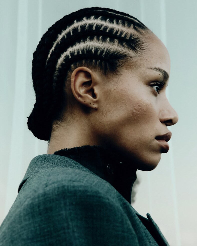 Ottolinger Resort 2026