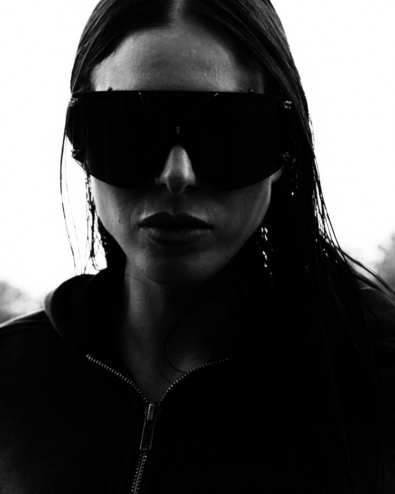 Ottolinger Resort 2026