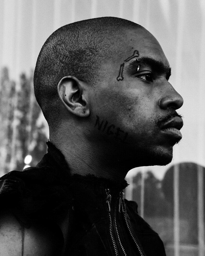 Ottolinger Resort 2026