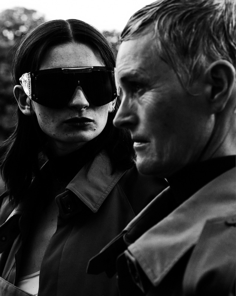 Ottolinger Resort 2026