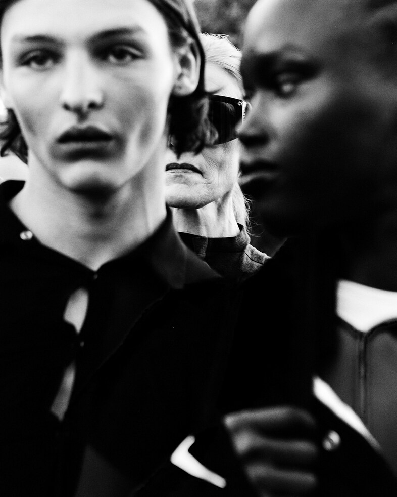 Ottolinger Resort 2026