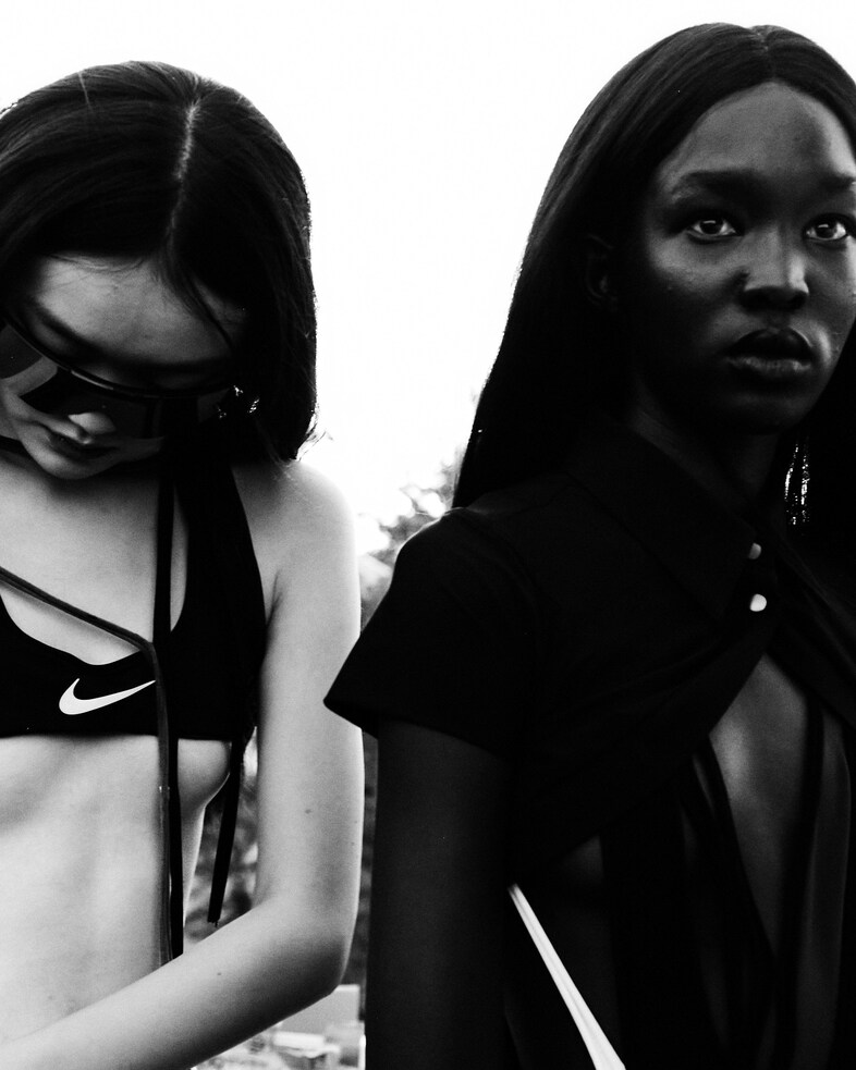 Ottolinger Resort 2026