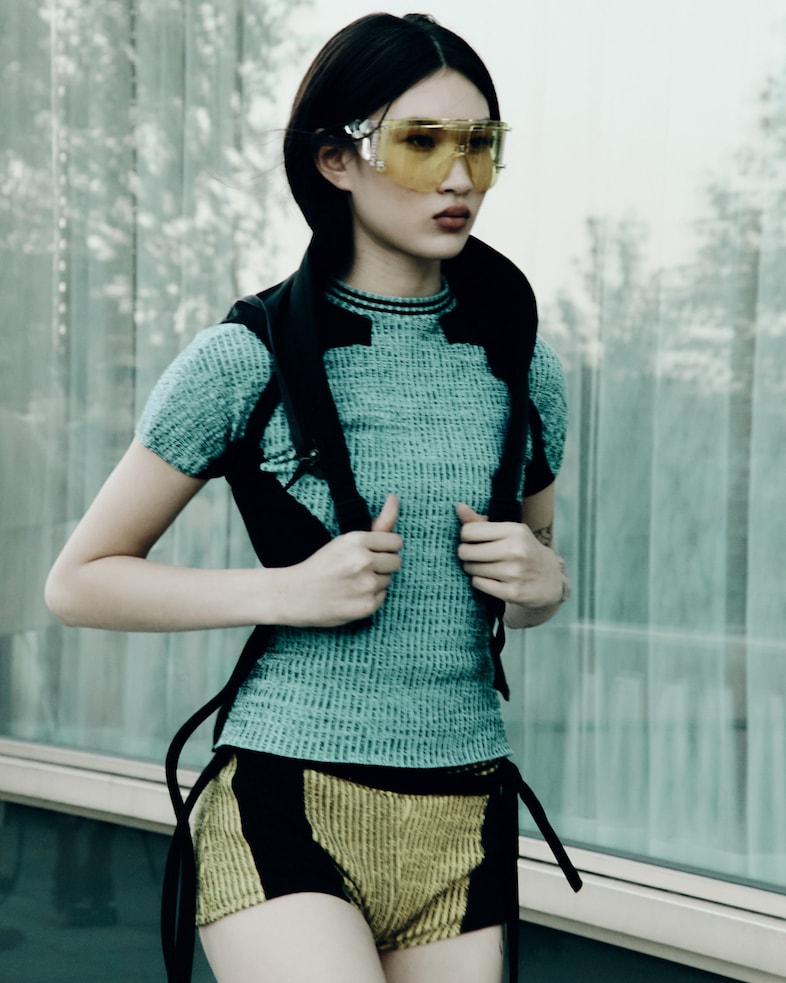 Ottolinger Resort 2026