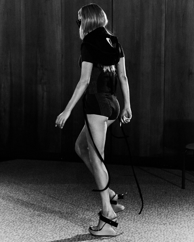 Ottolinger Resort 2026