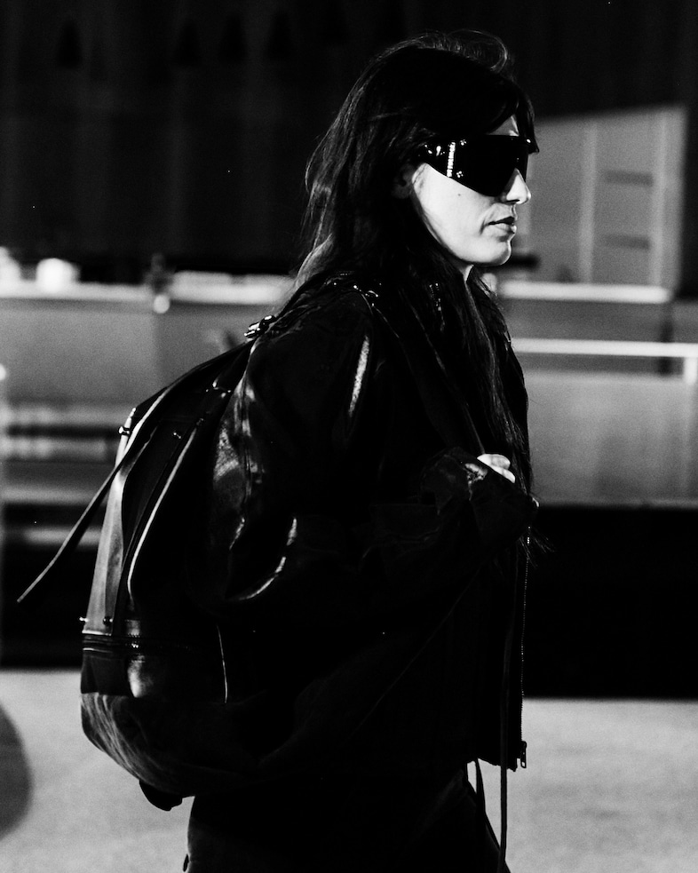 Ottolinger Resort 2026