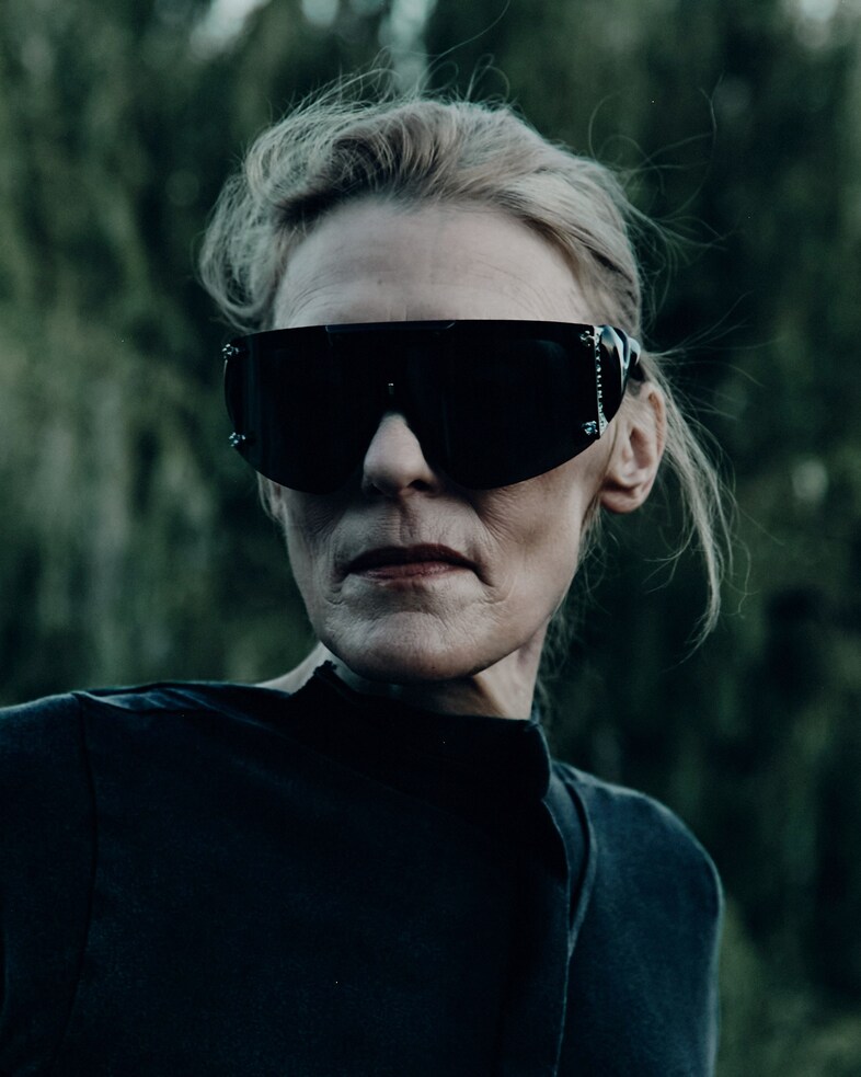 Ottolinger Resort 2026