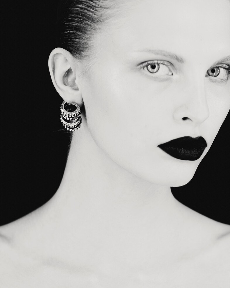 Schiaparelli Autumn/Winter 2025 Haute Couture 