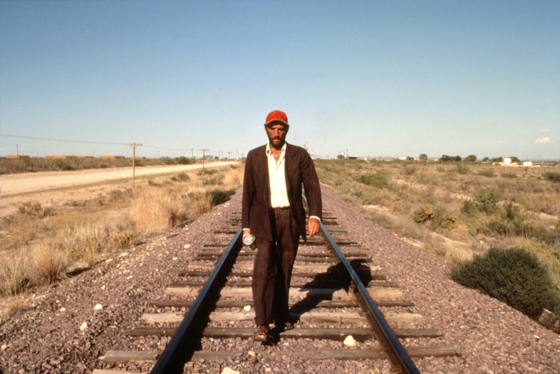 wim-wenders-paris-texas1