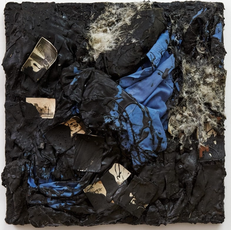 amandawilkinson-derek-jarman-untitled-clothes-1989