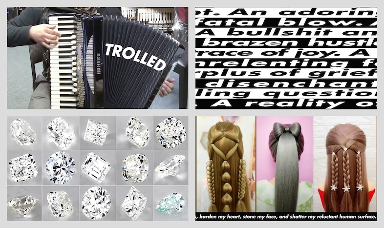 BKR_NO_COMMENT_OVERVIEW_2