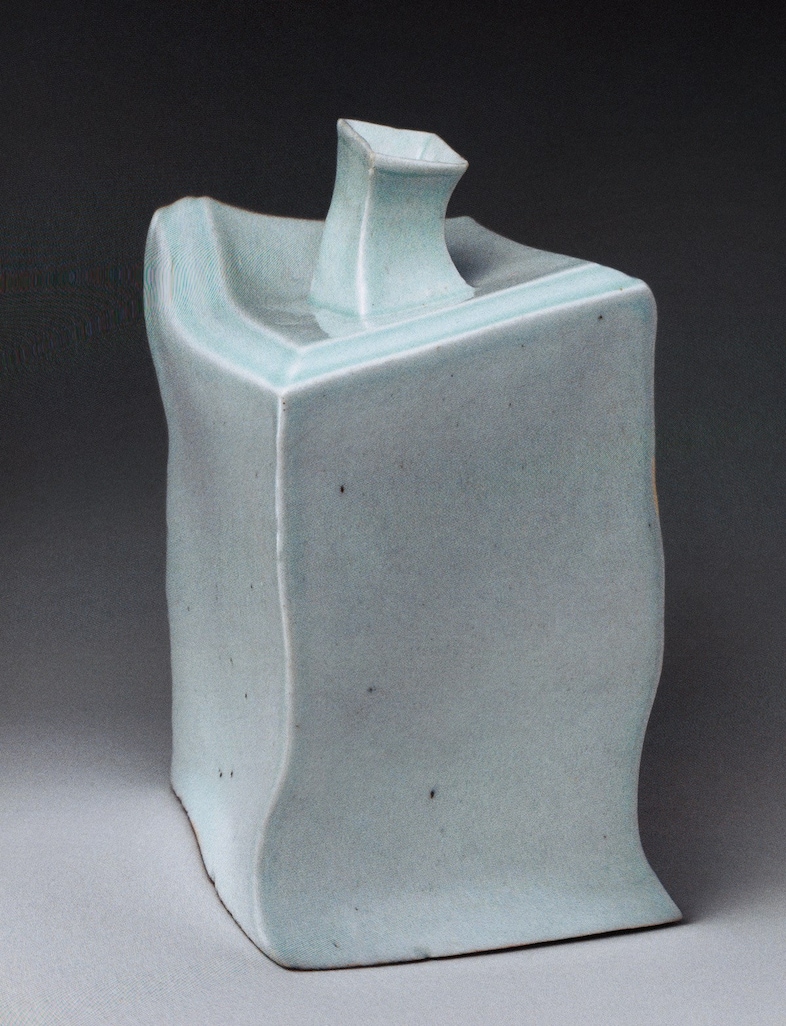 summer_from_keisuke_otobe