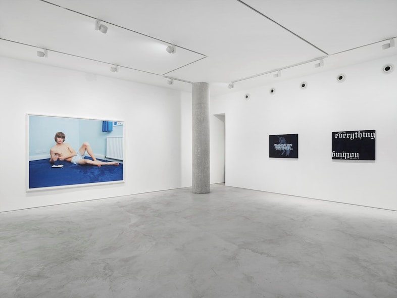 Coco+Capitan+installation+(13)+(2000px)