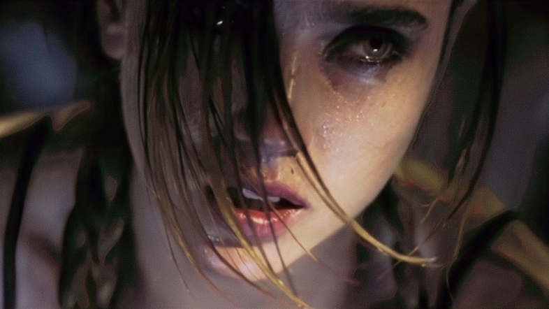 Requiem for a Dream, 2000