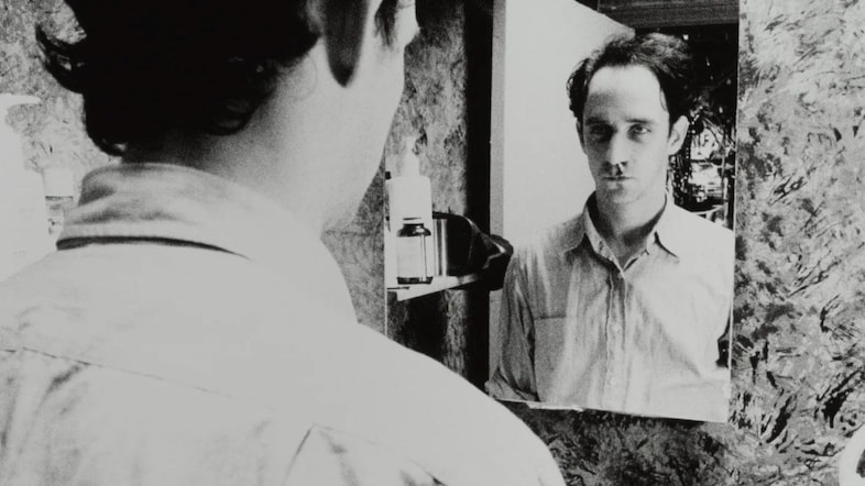 Pi, 1998