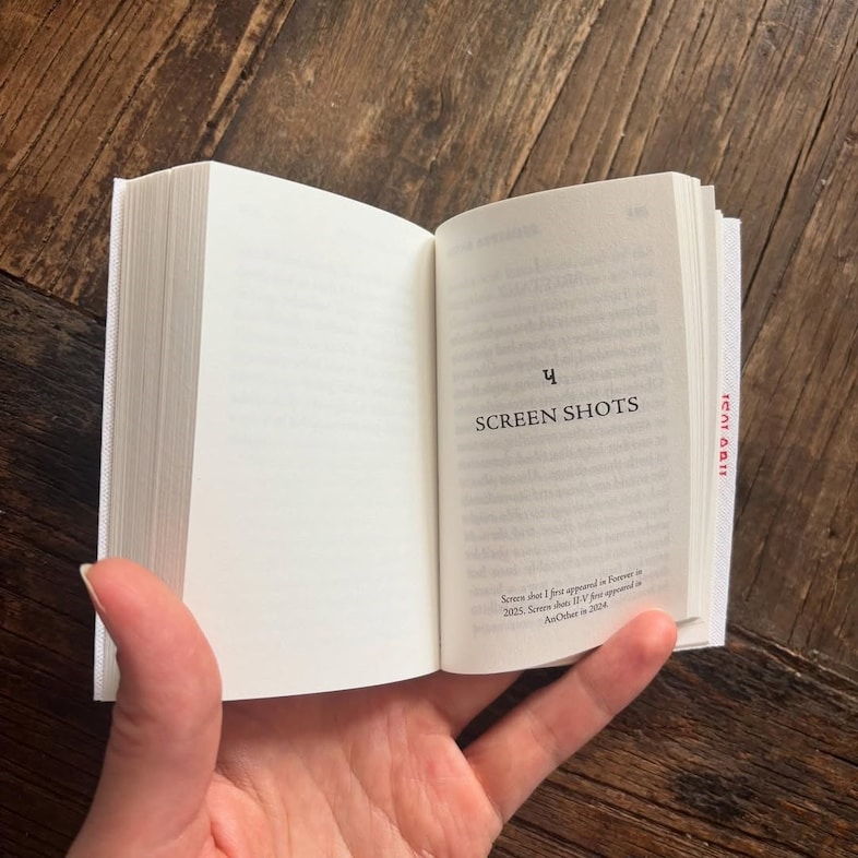 Isolarii Books 