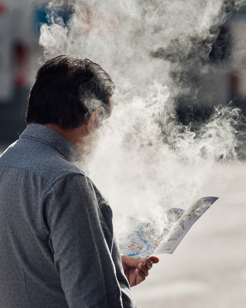 Slip Me the Master Key by Thomas Prior