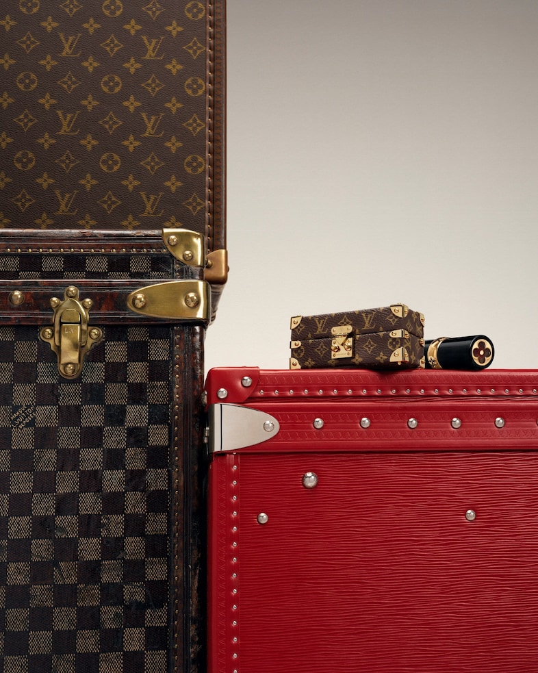 250218_LOUIS_VUITTON_JTH_04_MALLE_LV_0048_BASE_D