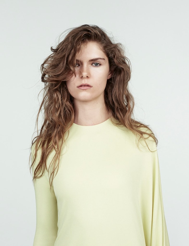 Tom Ford for AnOther Magazine A/W25