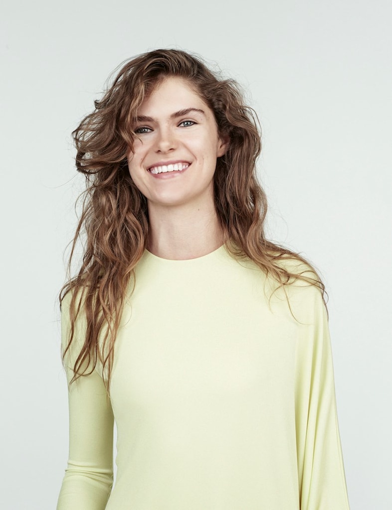 Tom Ford for AnOther Magazine A/W25