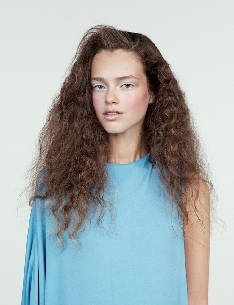 Tom Ford for AnOther Magazine A/W25