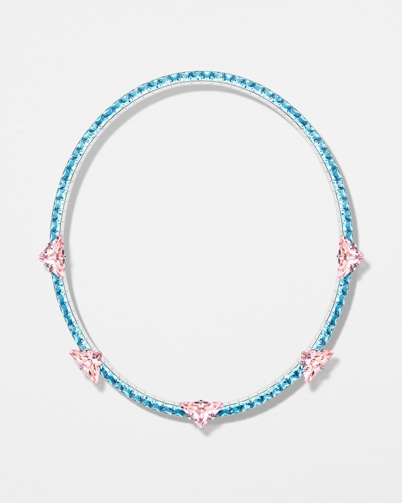 Couleur Vivante by Prada