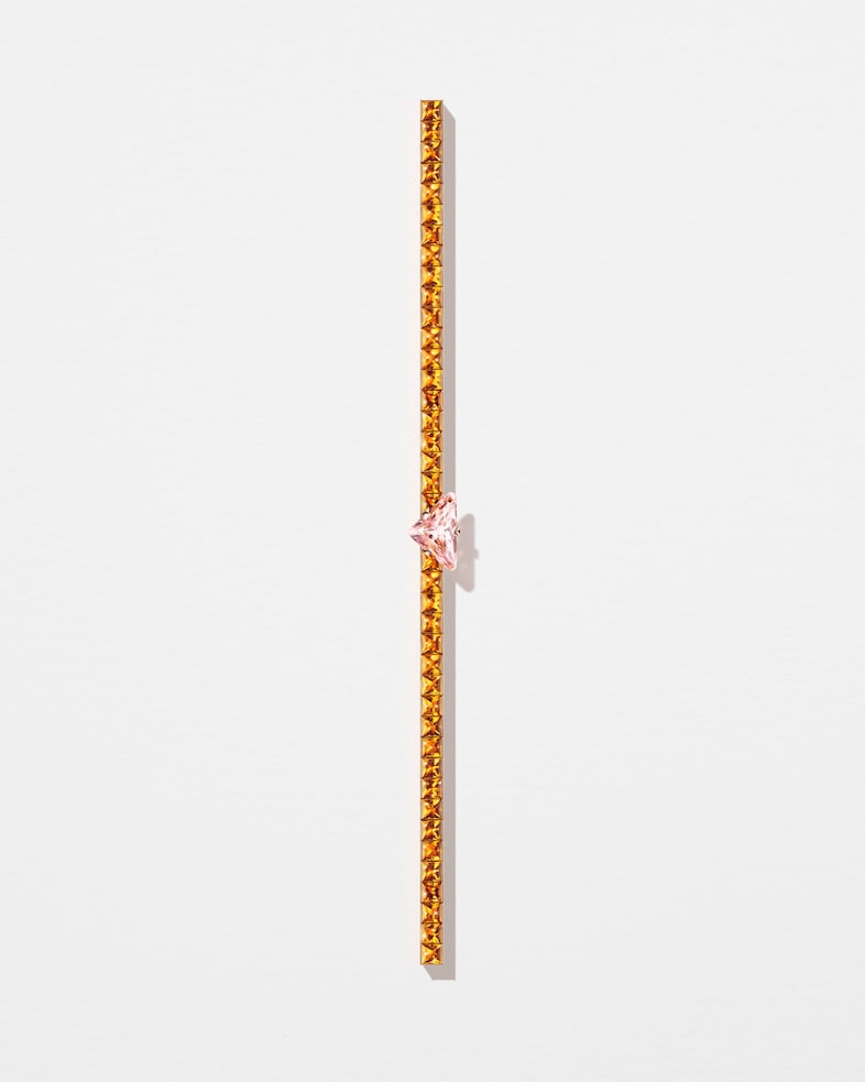 Couleur Vivante by Prada