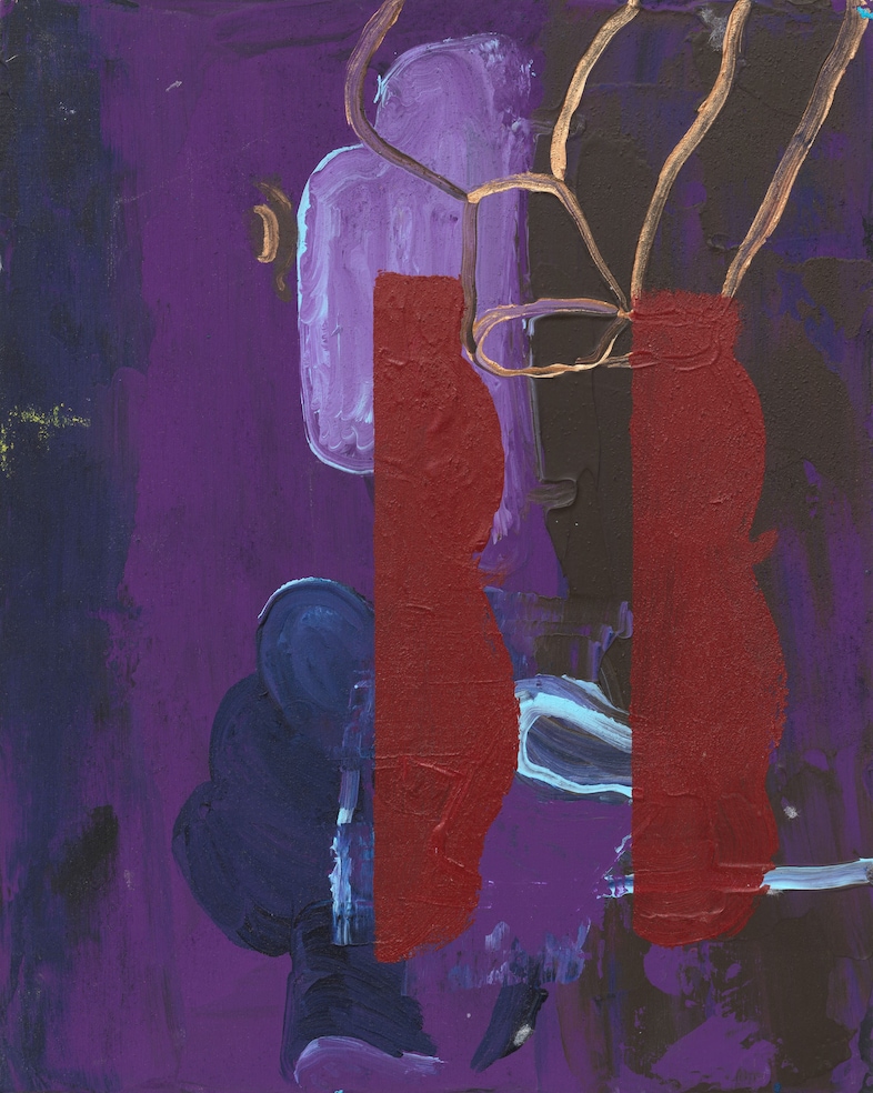 Postures: Jean Rhys in the Modern World Hilton Als