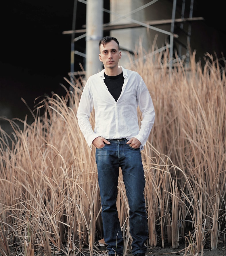 The Index Magazine Retrospective Indie Magazine 90s 2000s