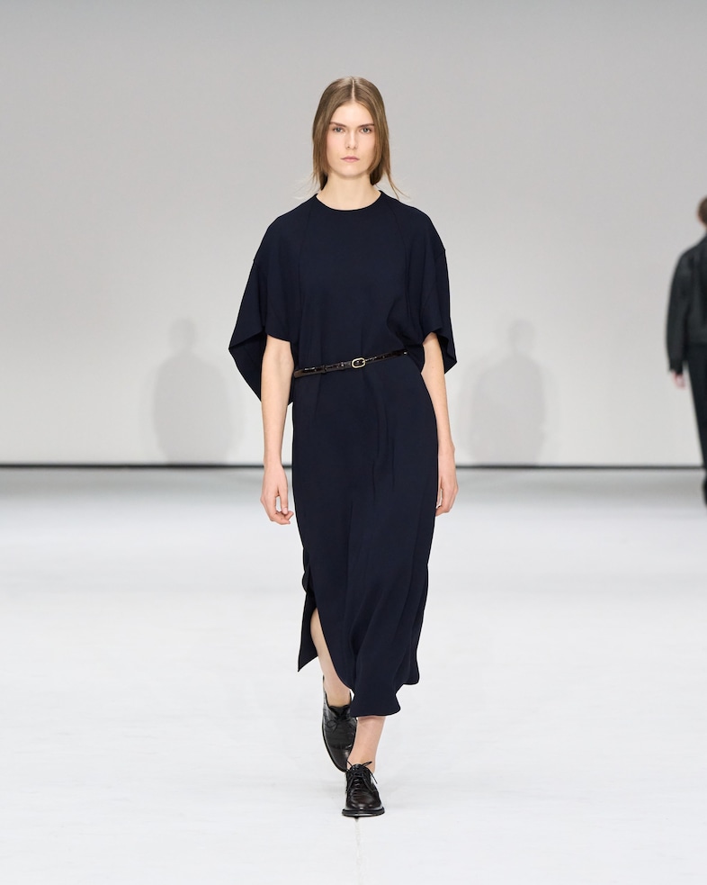 Cos Autumn/Winter 2025