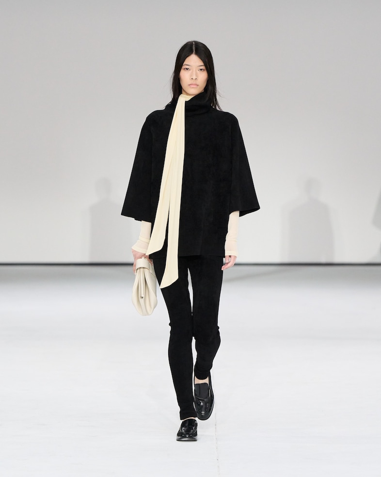 Cos Autumn/Winter 2025