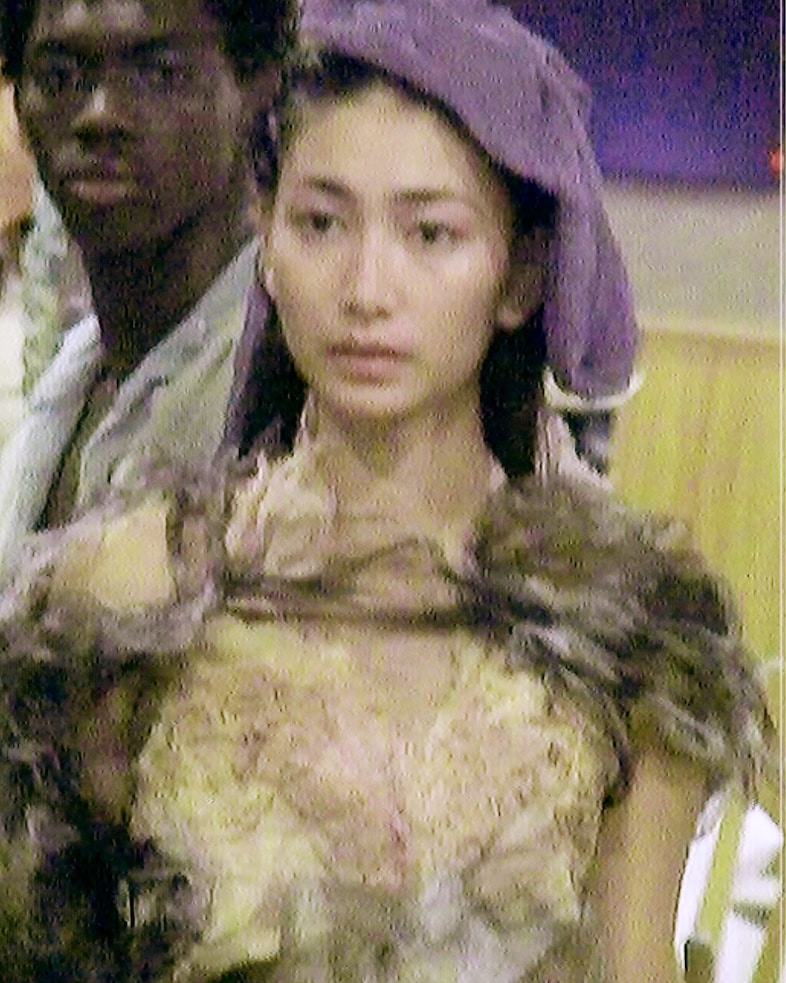 Paolo Carzana Spring/Summer 2026