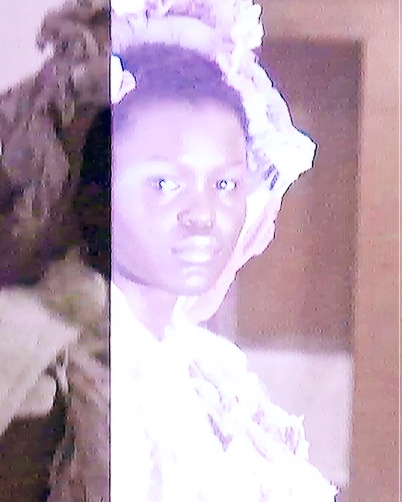 Paolo Carzana Spring/Summer 2026