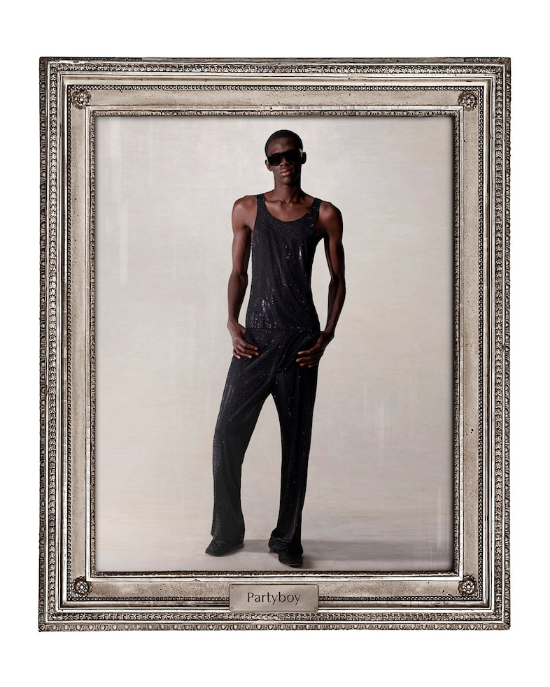 Gucci Spring/Summer 2026